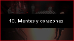 Ver resumen