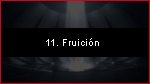 Ver resumen