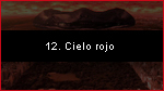 Ver resumen