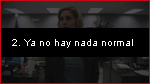 Ver resumen