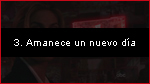 Ver resumen