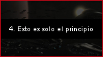 Ver resumen