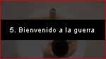 Ver resumen