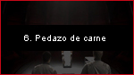 Ver resumen