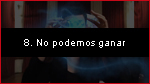Ver resumen