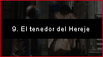 Ver resumen