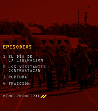 Ver imagen original