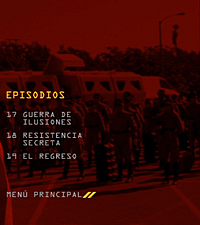 Ver imagen original