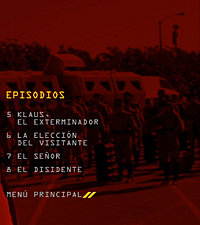 Ver imagen original
