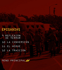 Ver imagen original