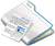 Informaci&oacute;n variada