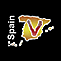 V-Spain