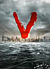 Remake "V" serie ABC tv - 2009/2010