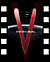"V" para el cine, cuando Kenneth Johnson reciba financiaci&oacute;n