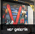 D&iacute;a V (Madrid)