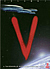 V. 1&ordf; (Miniseries) y 2&ordf; (Final Battle)  Temporadas. Vol.1