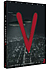 V. 3&ordf; Temporada. Vol.2
