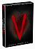 V. 3&ordf; Temporada. Vol.3