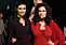 MORENA BACCARIN vs JANE BADLER