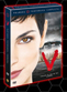 Espa&ntilde;a recibe la Temporada 1 en DVD y Blu-Ray (10/05/2011)