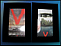 Propaganda del remake de "V"