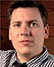 ANDREW ORLOFF