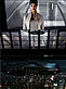 -ANNA- vigilando Manhattan