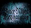 Black Night Meditation Radio