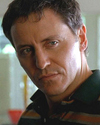 CHARLES MESURE