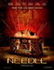 Cartel 1 de 'Needle'