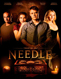 Cartel 2 de 'Needle'