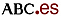 Diario ABC.es