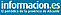 Diario INFORMACION.es