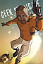 Geek Syndicate