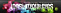 INDESIGN YOUR EYES