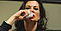 Uf Dayana (Jane Badler) ha vuelto a las andadas!