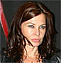 JANE BADLER 2008 vs 1985
