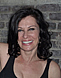 JANE BADLER. California - 2009