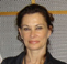 JANE BADLER (2008)