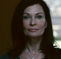 JANE BADLER, en la que ser&aacute; pel&iacute;cula finalmente, "Resistance" (2009)