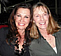 JANE BADLER & JUNE CHADWICK (2009)