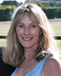 JUNE CHADWICK (2009)