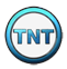 TNT Espa&ntilde;a, ofrece una marat&oacute;n del remake de 'V' (los primeros 4 cap&iacute;tulos)