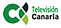 Logo TV Canarias