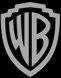 Logo WARNER BROSS