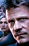 JOEL GRETSCH
