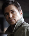 NICHOLAS LEA