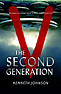 Novela V: THE SECOND GENERATION