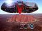 Promo 1 del remake de "V" para 2010, en Australia