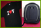 Pack de regalos